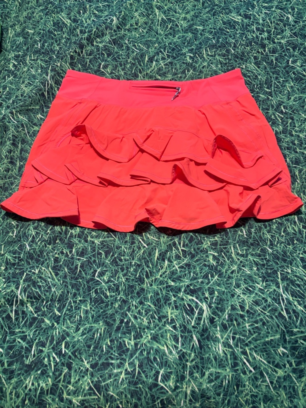 Flir 🏌🏻‍♀️Tee Golf Skort